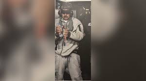 মাদুরোর আটক অবস্থার ছবি প্রকাশ করলেন ট্রাম্প